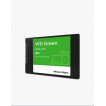 WD Green SATA CSSD 2.5” 7m