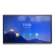 Touchlink Interactive Flat Panel