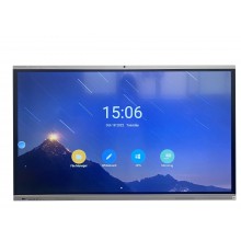 Touchlink Interactive Flat Panel