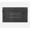 Touchlink Interactive Flat Panel