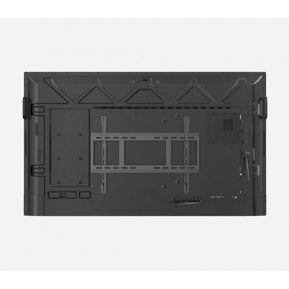 Touchlink Interactive Flat Panel