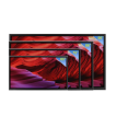 Touchlink Interactive Flat Panel
