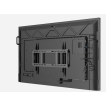 Touchlink Interactive Flat Panel