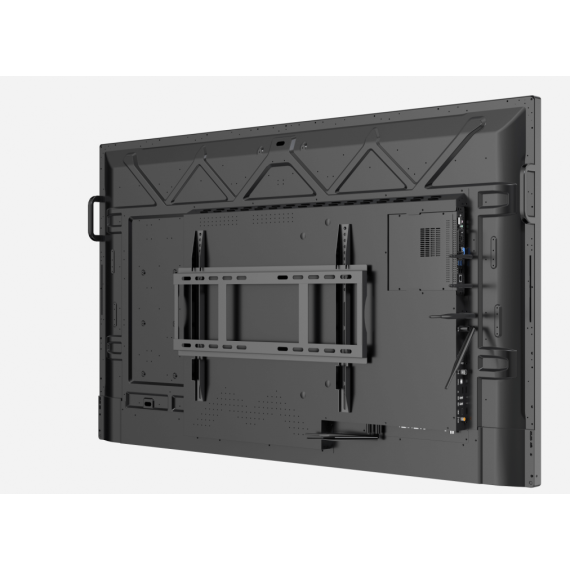 Touchlink Interactive Flat Panel