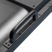 Touchlink Interactive Flat Panel