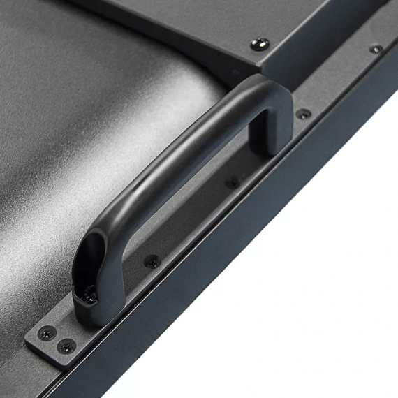 Touchlink Interactive Flat Panel