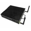 OPS PC Module For Interactive Display