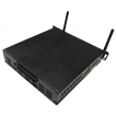 OPS PC Module For Interactive Display