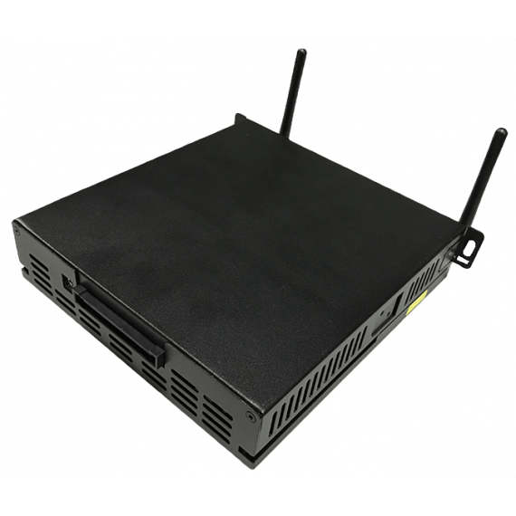 OPS PC Module For Interactive Display