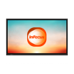 JTouch INF6500 Interactive Display