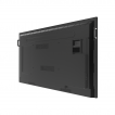 JTouch INF7500 Interactive Display