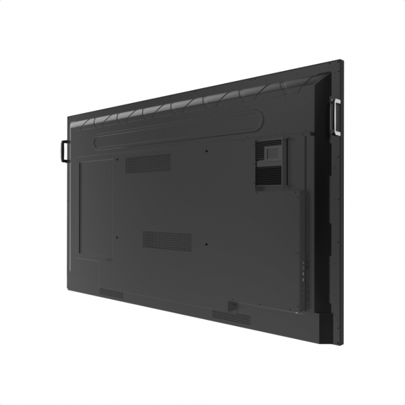 JTouch INF9800 Interactive Display