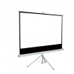 Manual Tripod Screen