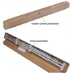 Manual Tripod Screen