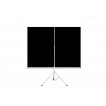Manual Tripod Screen
