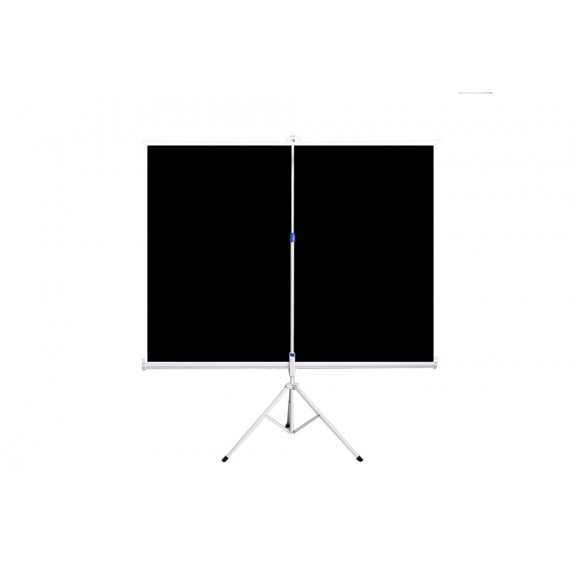 Manual Tripod Screen