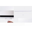 Manual Wall Screen