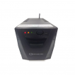 CPU GS600VA/360W