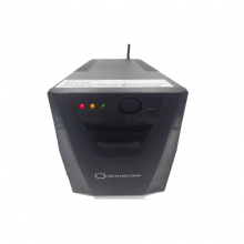CPU GS600VA/360W