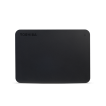 Toshiba Canvio Basics External HDD