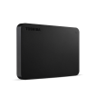 Toshiba Canvio Basics External HDD