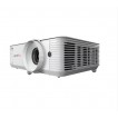 InFocus IN114.AA XGA Projector