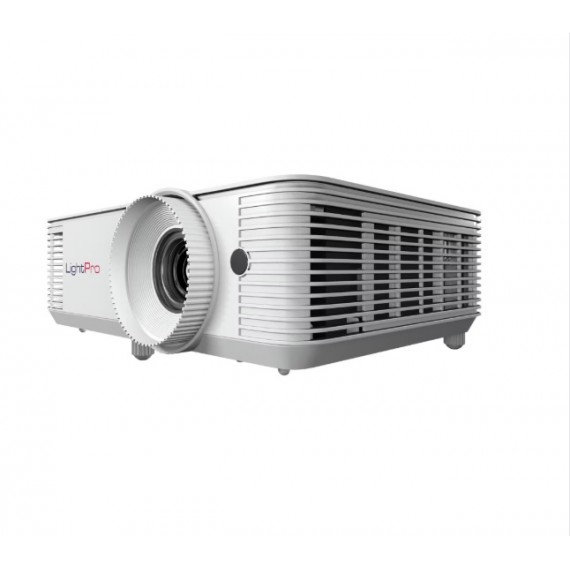 InFocus IN114.AA XGA Projector