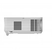 InFocus IN114.AA XGA Projector