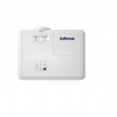 InFocus IN114.AA XGA Projector