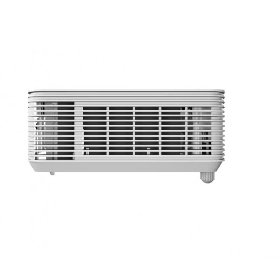 InFocus IN116.AA Projector