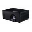 InFocus IN136 WXGA Projector