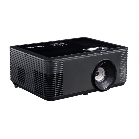 InFocus IN136 WXGA Projector