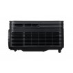 InFocus IN136 WXGA Projector