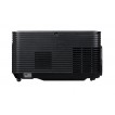 InFocus IN136 WXGA Projector
