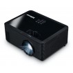 InFocus IN136 WXGA Projector