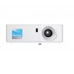 InFocus INL146 Projector