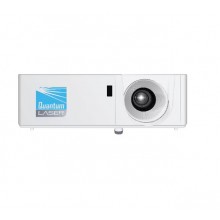InFocus INL146 Projector