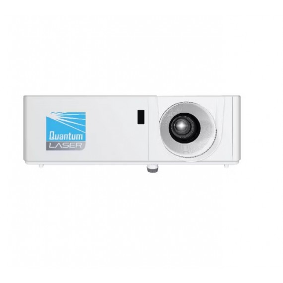 InFocus INL146 Projector