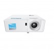 InFocus INL146 Projector
