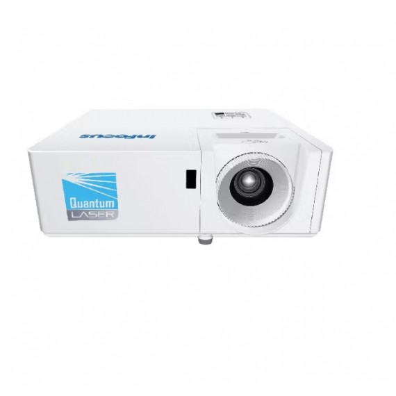 InFocus INL146 Projector