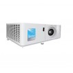 InFocus INL146 Projector