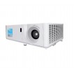 InFocus INL146 Projector