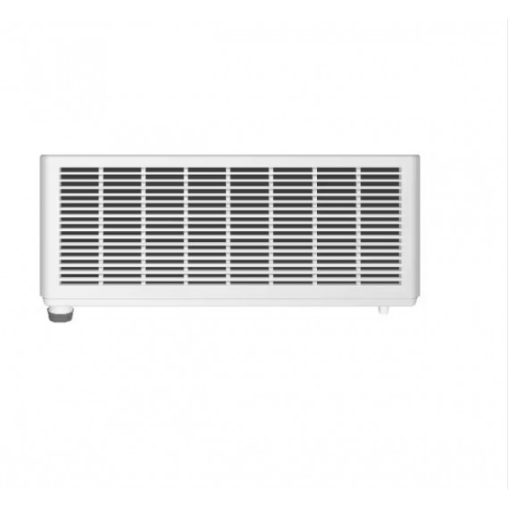 InFocus INL146 Projector