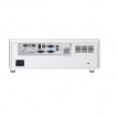 InFocus INL146 Projector
