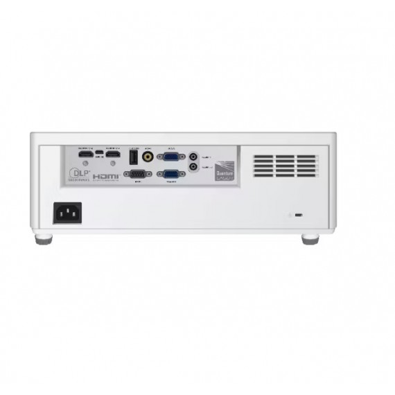 InFocus INL146 Projector