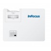 InFocus INL146 Projector