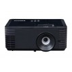InFocus IN2134 XGA Projector