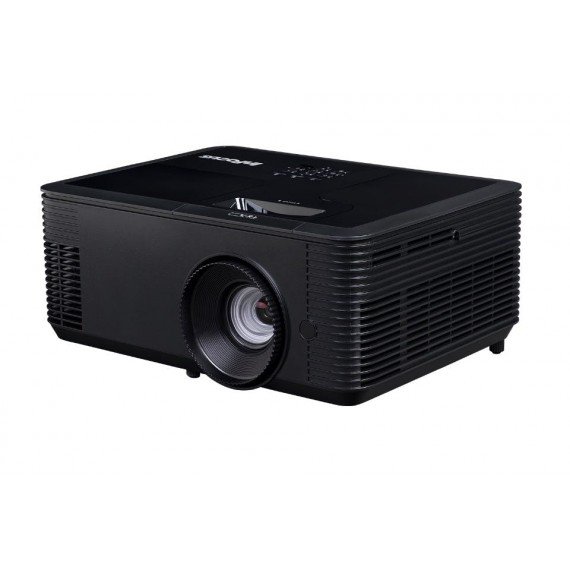 InFocus IN2134 XGA Projector