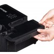 InFocus IN2134 XGA Projector