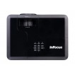 InFocus IN2134 XGA Projector